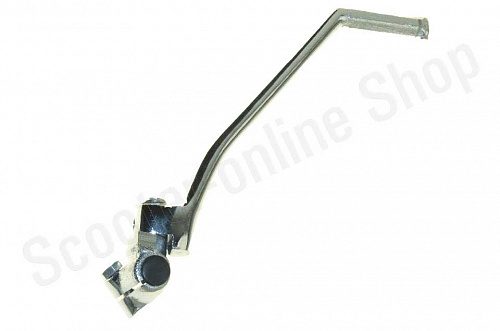 Кикстартер TTR250 #3 фото фотография изображение картинка