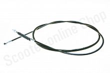 Трос заднего тормоза Sepia Address  AD50  L-1850