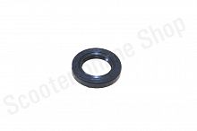 Сальник 20х32х6  LX162FMK-2 (200cc, вариатор, задн.ход)