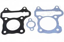 Прокладки цилиндра LETS 4/5, V50  "VLAND"  