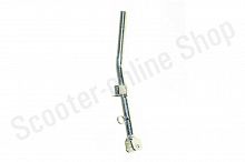 Рычаг переключения передач SNOWMAX T-200