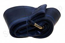 Камера 3.50-12 TR4 WANDA