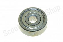Подшипник 638-ZZ FBJ 8x28x9