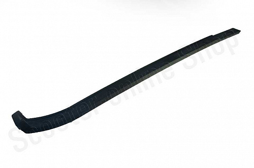 Накладка склиза DINGO T150 (с 2017г. с бортиком) фото фотография изображение картинка