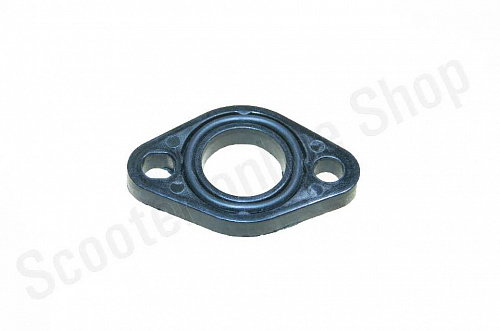 Прокладка карбюратора Tact AF16 (текстолитовая) "KOMATCU" фото фотография изображение картинка Прокладка карбюратора Tact AF16 (текстолитовая) "KOMATCU" фото фотография изображение картинка