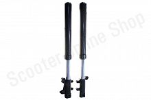 Амортизаторы передние  Racer RC200-CS Skyway, STELS SB 200