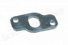 Прокладка карбюратора 2T ТВ50 цепной