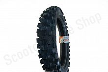 Покрышка 110/100 -18  CST CM716