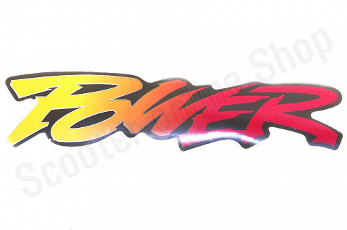 Наклейка CAMEL ADVENTURE WEAR (6х14см) фото фотография изображение картинка Наклейка CAMEL ADVENTURE WEAR (6х14см) фото фотография изображение картинка