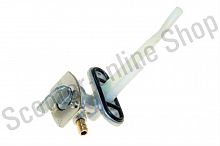 Бензокран питбайк CRF SM-PARTS