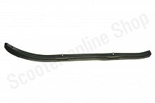 Склиз 620мм TTXD200-C