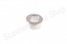 Втулка заднего амортизатора YCF P, F, BIGY, SM (до 2017г.)