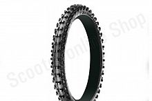 Покрышка 60/100 -12 36M(32) NHS PIRELLI SCORPION MX MID SOFT FRONT 27/13