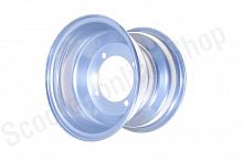 Диск  ATV  8"   4х110  ц.о. 90 "JPX"