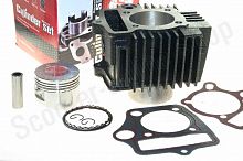 Цилиндро-поршневая группа 152FMH 110сс See