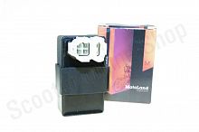 Коммутатор 172FMM-3A (CB250-F) переменный ток