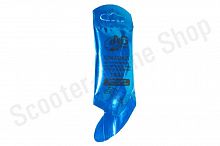 Смазка для свечей, катушек зажигания, форсунок MC Auto-Gur 5г.