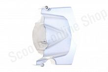 Крышка звезды передней   Active   "ZZQ"