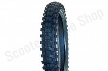 Покрышка Yuanxing 17"  70/100-17 P153, 6PRTT