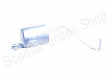 Конденсатор   ИЖ 12V   "JING"  