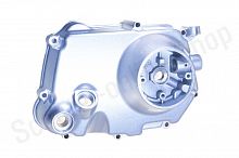 Крышка двигателя правая 139FMB, 147FMH ATV70  (тип 1)