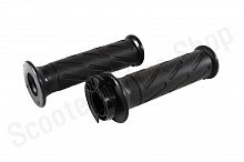 Ручка газа + грипса Senke SK 150-8, SK 200-9, SK 200-10, Х6