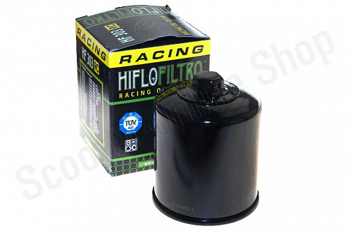 Фильтр масляный HF303rc фото фотография изображение картинка