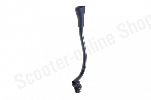 Рычаг кикстартера Муравей "JING" Рычаг кикстартера Муравей "JING"