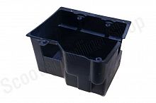 Аккумуляторный отсек Meteor (для 7А АКБ)  MET0714 