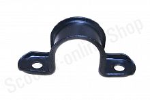 Крепеж рулевого вала ATV110 RC110 Coyote L-64 ATC0040 