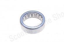 Подшипник игольчатый 21х28х10 KAYO CB250D-G (воздушный), CB250 (вод.охл.)  CN