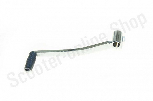 Лапка переключения RC150-GY Enduro END0178 фото фотография изображение картинка Лапка переключения RC150-GY Enduro END0178 фото фотография изображение картинка