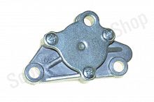 Насос масляный 152FMH 110сс