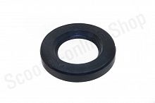 Сальник редуктора фрезы м/б   180N   (9Hp)   (40*70*12)   "DIGGER"