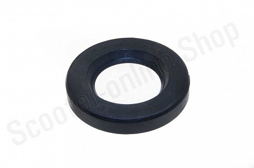 Сальник редуктора фрезы м/б   180N   (9Hp)   (40*70*12)   "DIGGER"