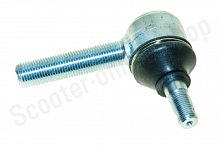 Опора шаровая ATV110 СOMMANDER APL110S 305018002001