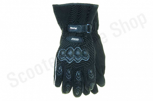 Мотоперчатки перчатки мото Перчатки RC-MBG6002 (VMBG 6002-TСV22) (L) фото фотография 