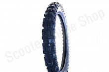 Покрышка 3.00-17 SB-111 X-CROSS TT SWALLOW