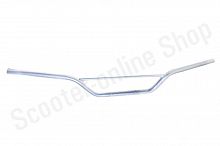 Руль Racer RC200-250GY-C2 Panther Voron Moto