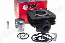 Цилиндро-поршневая группа 2Т AD50 65cc d-43