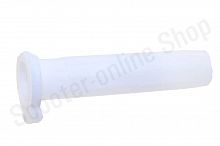 Ручка газа (вставка)  BSE Evo 110, PH10,  MX 125, J1, J2, Z2 