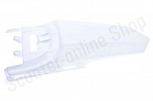 Крыло заднее KAYO MINI LF110, YX125, GP-1