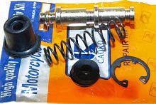 Ремкомплект машинки тормозной правой GY6 50 "CAOKO"