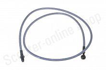 Шланг тормозной  L-1300