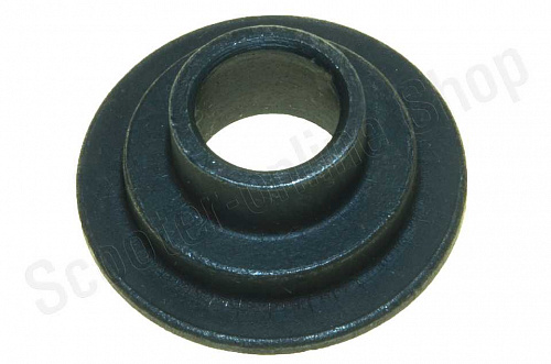 Тарелка пружины клапана R180 МБ-8Д