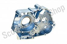 Картер правый ATV Ninja,Scorpion 