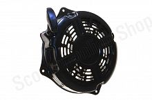 Стартер ручной ZS GB620FE