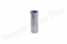 Палец поршневой LIFAN D19х54