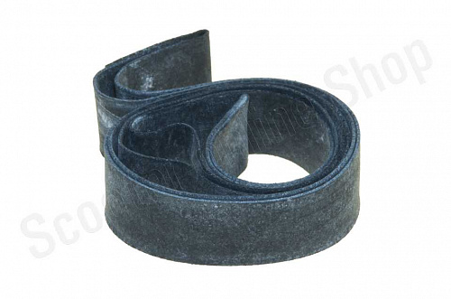 Флиппер R21  RAN0059  фото фотография изображение картинка