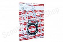 Прокладки двигателя 177MM (NC250) X-TECH